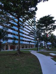 Blk 20 Eunos Crescent (Geylang), HDB 3 Rooms #61592992